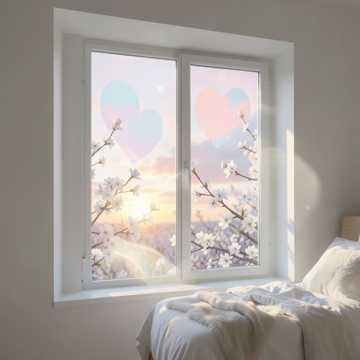 Bitlo.ru - Арошка Картошка