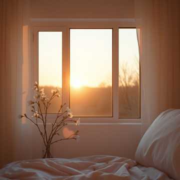 Bitlo.ru - Арошка Картошка