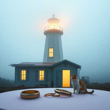 Bitlo.ru - Мой Маяк