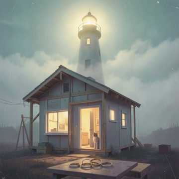 Bitlo.ru - Мой Маяк