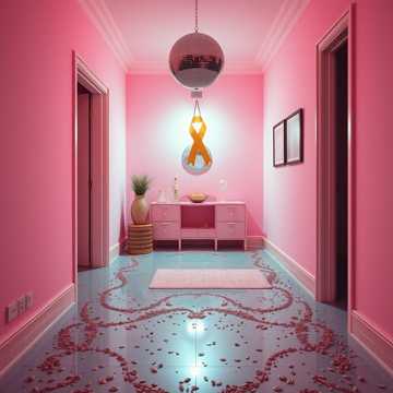 Bitlo.ru - Бабки-веселушки