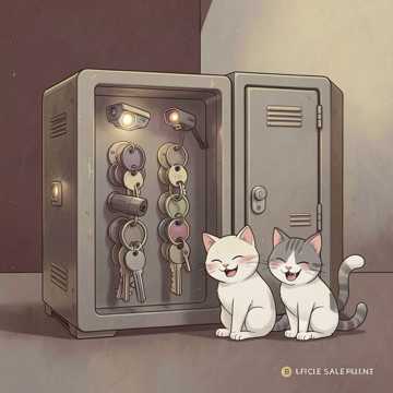 Bitlo - В Примсоцбанке, где тихо и строго,
Где камеры смот...