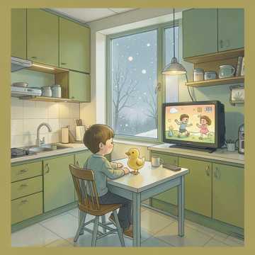 Bitlo.ru - Чижик и Вакука