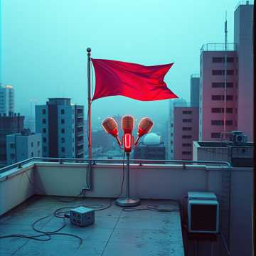 Bitlo.ru - Мавей на Связи