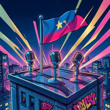 Bitlo.ru - Мавей на Связи