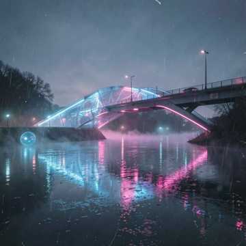 Bitlo.ru - Beat: Emotional pop rap, melodic, atmospheric