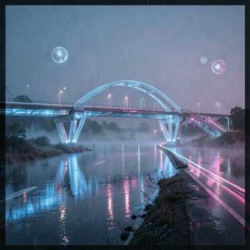 Bitlo.ru - Beat: Emotional pop rap, melodic, atmospheric