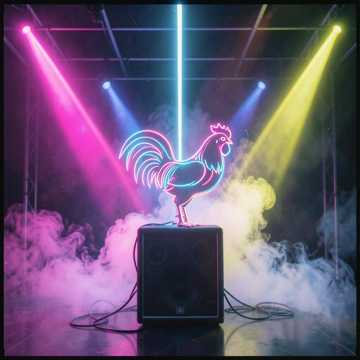 Bitlo.ru - Саня – Дрявенький Петушок