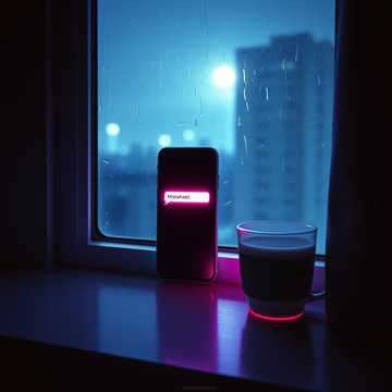 Bitlo.ru - Ночной Привет Из Прошлого