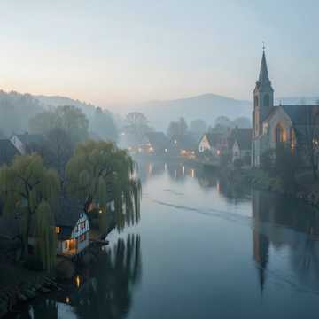 Bitlo.ru - Голубивка Моя