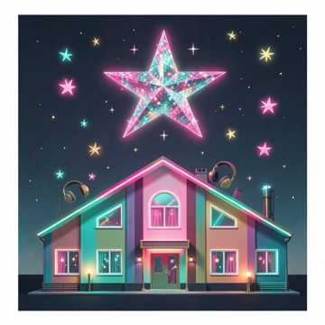 Bitlo.ru - Ольга Адильевна: Звезда Диско