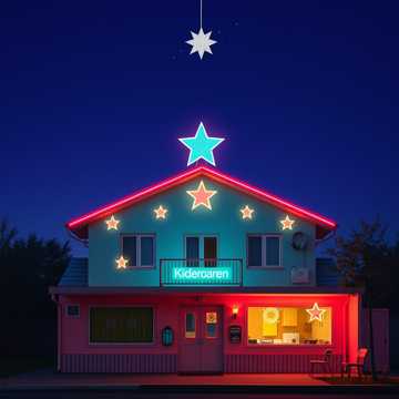 Bitlo.ru - Ольга Адильевна: Звезда Диско