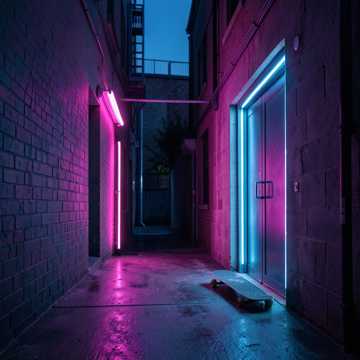 Bitlo.ru - Андрюха Позвал