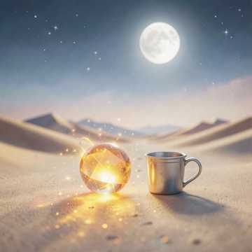 Bitlo.ru - Ахтылҕан