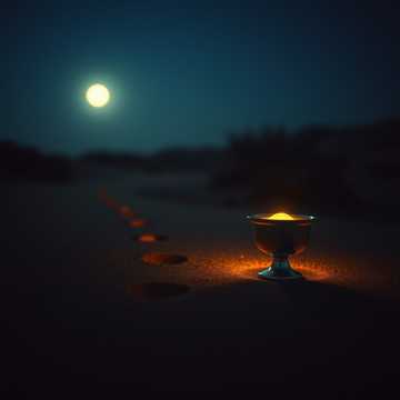 Bitlo.ru - Ахтылҕан