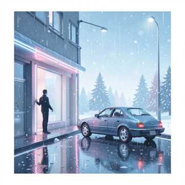 Bitlo.ru - Ты Ждёшь Меня