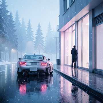 Bitlo.ru - Ты Ждёшь Меня