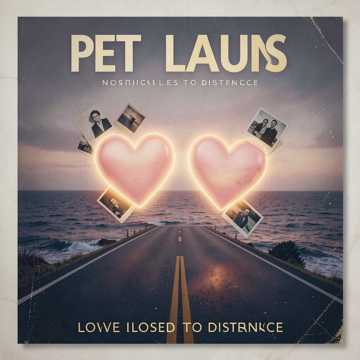 последний раз