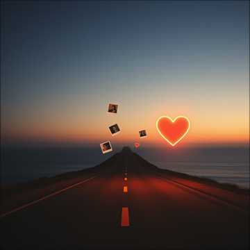 последний раз