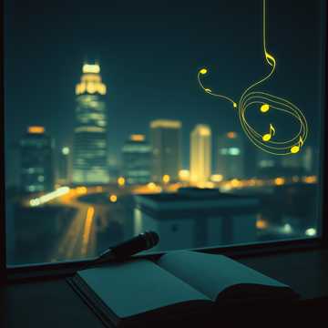 Bitlo.ru - Так Рождается Песня