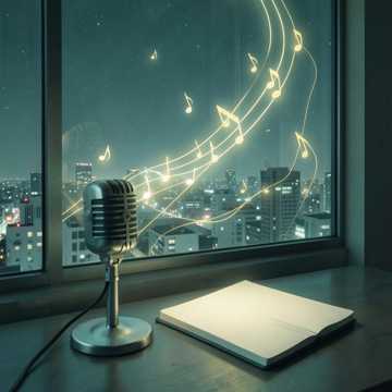 Bitlo.ru - Так Рождается Песня