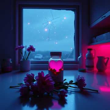 Bitlo.ru - Klonazepam Kiss