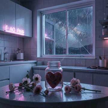 Bitlo.ru - Klonazepam Kiss