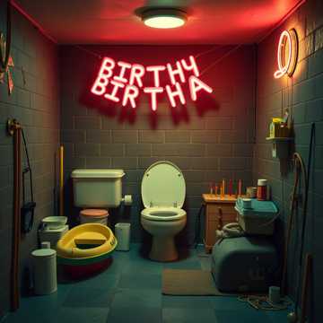 Bitlo.ru - День Рождения Пети