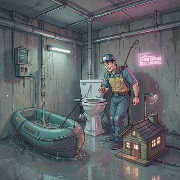 Bitlo.ru - День Рождения Пети