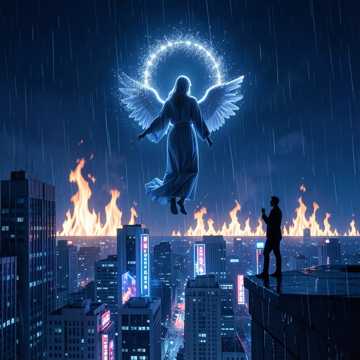 Bitlo.ru - было как-то