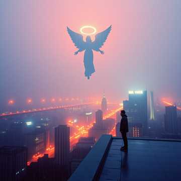 Bitlo.ru - было как-то