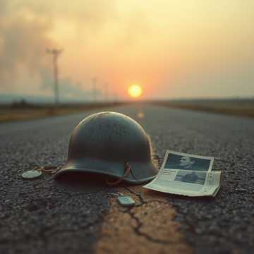 Bitlo.ru -  Земля и Грязь