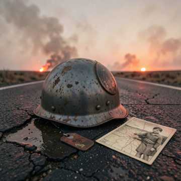 Bitlo.ru -  Земля и Грязь