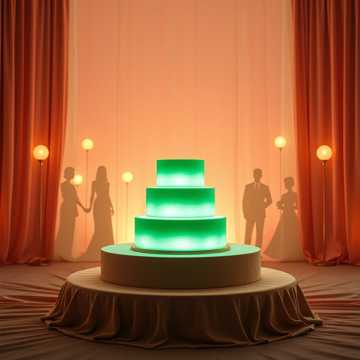 Bitlo.ru - Пятьдесят пять — как изумруд,