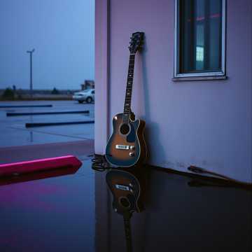 Bitlo.ru - Иногда хочется к Сереже, но его нет в живых, че