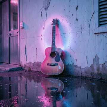 Bitlo.ru - Иногда хочется к Сереже, но его нет в живых, че