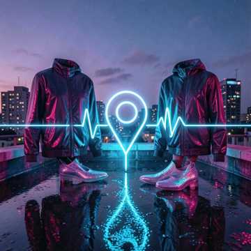Bitlo.ru - Илария и её любовь