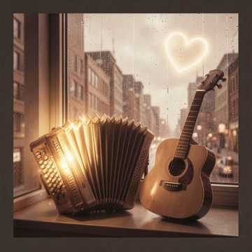 Bitlo.ru - Мои аээээаэаа