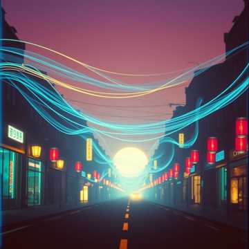 Bitlo.ru - Ветер перемен