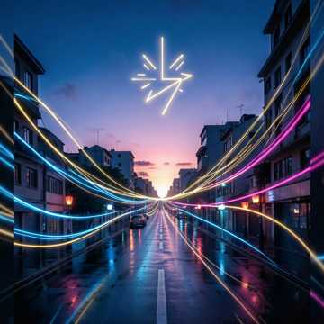 Bitlo.ru - Ветер перемен