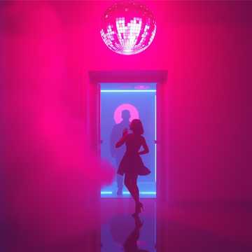 Bitlo.ru - Ночная волна