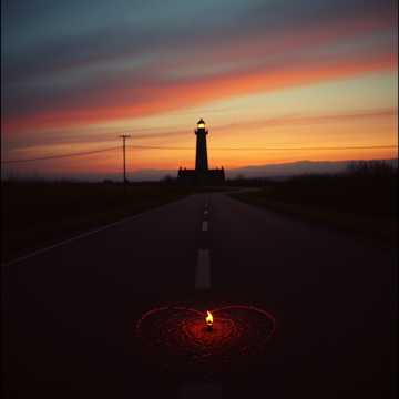 Bitlo.ru - Мой Путь