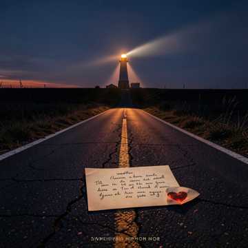 Bitlo.ru - Мой Путь