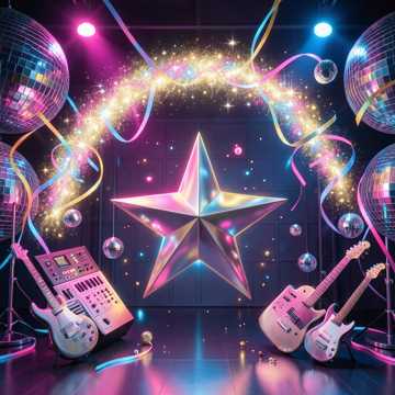 Bitlo.ru - Галя, Галя - ГалЯ, ГалЯ