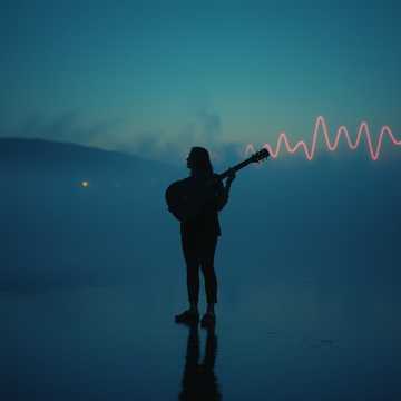 Bitlo.ru - Хрупкое равновесие