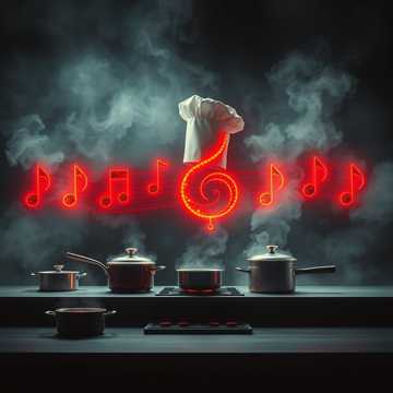 Bitlo.ru - Мёртвый Бит