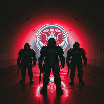 Bitlo.ru - Холодный Расчет