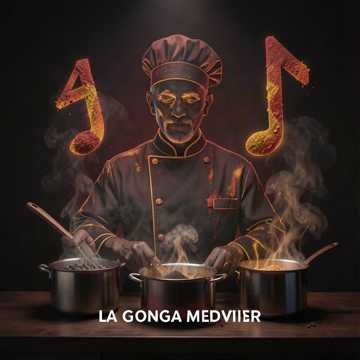 Bitlo.ru - Мёртвый Бит