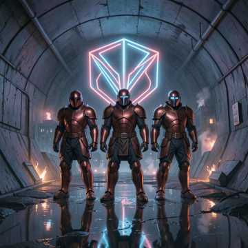 Bitlo.ru - Холодный Расчет