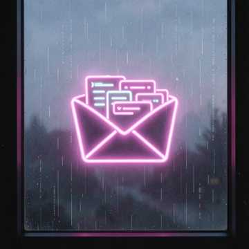 Bitlo.ru - Instrumental: ▌ «Сообщения»

Куплет 1

Экран мигает в тишине,
Оп